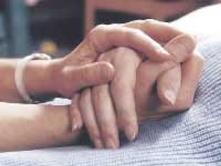 ಶಿವಮೊಗ್ಗ : ಪತ್ನಿಯಿಂದ ಪತಿಗೆ ಅನ್ಯಾಯ