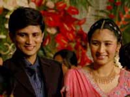 ವಿಚ್ಛೇದನ : ಚೇತನ್ ಗೆ ಟಾಟಾ ಹೇಳಿದ ಜ್ವಾಲಾ