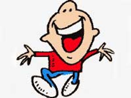 ಮುಂದಿನ ಗುರಿ? ನಾವಿಬ್ಬರು ನಮಗಿಬ್ಬರು!