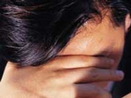 ಬಿಕ್ಕಿಬಿಕ್ಕಿ ಅತ್ತರೆ ಅದು ಸಂತೋಷದ ಪರಾಕಾಷ್ಠೆ!