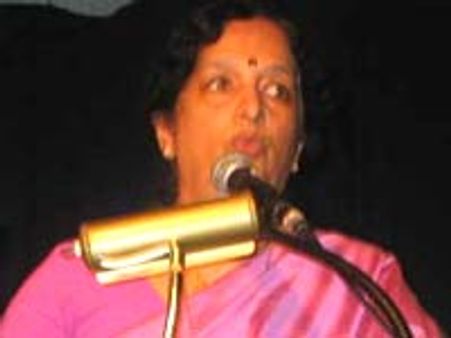 ಆಲದ ಮರ ಹರಿಹರೇಶ್ವರ ನೆನಪುಗಳು