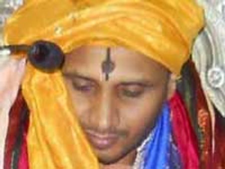 ಭಕ್ತಾದಿಗಳ ಸೇವೆಗಾಗಿ ಉಚಿತ ಆರೋಗ್ಯ ಕೇಂದ್ರ