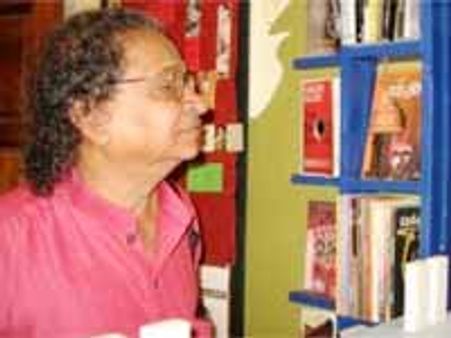 ಮೌಖಿಕ ವಿಮರ್ಶೆಯ ಮಹಾ ದಾರ್ಶನಿಕ