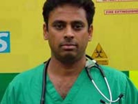 ರಾಜಕಾರಣಿಗಳ ಆಯ್ಕೆ ಚೇಂಜ್ ಆಗ್ಬೇಕು : ನೀರಜ್