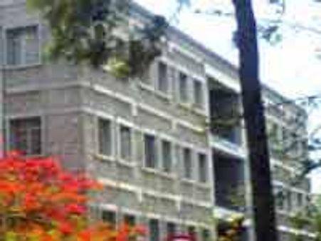 ಇಂಜಿನಿಯರಿಂಗ್ ವಿದ್ಯಾರ್ಥಿನಿ ನಿಗೂಢ ಸಾವು