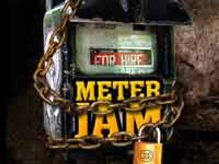 ಆಟೋ ಚಾಲಕರ ಹನ್ನೆರಡು ಮಹಾಪಾಪಗಳು