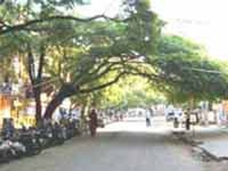 ರಸ್ತೆ ನಾಮಕರಣ : ನಿಮ್ಮ ಆಕ್ಷೇಪಣೆ ಇದೆಯೇ?