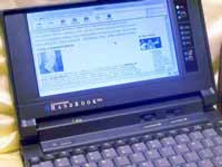 ನಿಮ್ಮದೇ ಸ್ವಂತ ವೆಬ್ ಸೈಟ್ ರೂಪಿಸಿಕೊಳ್ಳಿ