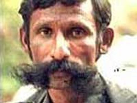 ವೀರಪ್ಪನ್ ನಿಂದ ರಾಜ್ ಅಪಹರಣ ಆಗಿದ್ದು ಹೀಗೆ...