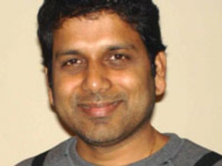 ಸಂಜೆಗಳು