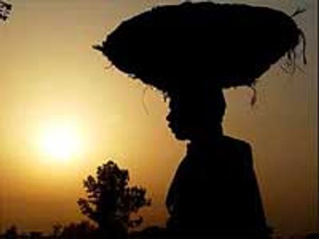 ಭಾರತದ ರೈತರಿಗೆ ಆಫ್ರಿಕಾದಲ್ಲಿ ಭೋಗ್ಯಕ್ಕೆ ಭೂಮಿ