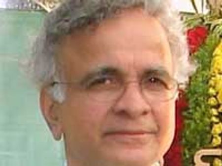 ಈ ಫೋಟೋಗ್ರಫಿ ಹವ್ಯಾಸ ಯಾಕಾದ್ರೂ ಹಚ್ಚಿಕೊಂಡೆನೋ!