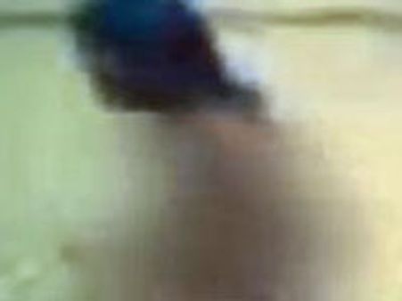 ಪ್ರೀತಿಸಿದ ತಪ್ಪಿಗೆ ಬೆತ್ತಲೆ ನಡಿಗೆ ಶಿಕ್ಷೆ ಪಡೆದ ಯುವತಿ