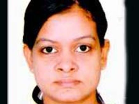 ಮೌಂಟ್ ಕಾರ್ಮೆಲ್ ವಿದ್ಯಾರ್ಥಿನಿ ನಿಗೂಢ ಮರಣ