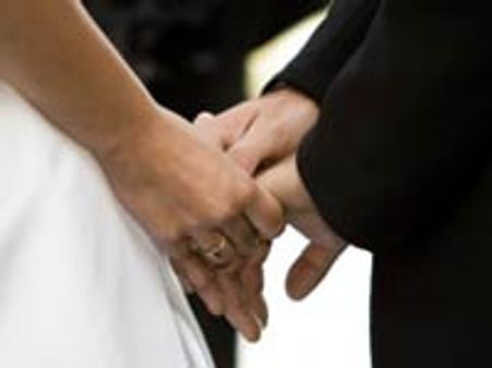 ಡೇಟಿಂಗ್ ಹೋದರೂ ಕಷ್ಟ ಹೋಗದಿದ್ದರೂ ಕಷ್ಟ!