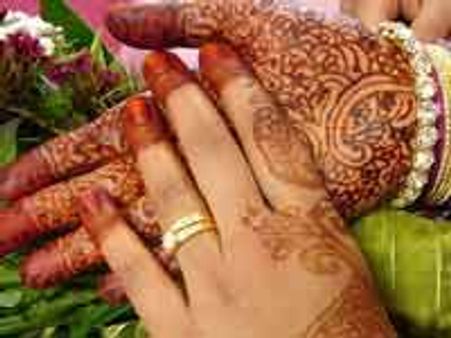 'ಅಮೆರಿಕದಲ್ಲಿರುವ ನನ್ನ ಮಗಳಿಗೆ ಗಂಡು ಹುಡುಕಿಕೊಡಿ'