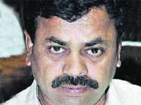 ಇಬ್ರಾಹಿಂಗೆ 420 ಅಂದ್ರೂ ತಪ್ಪಾಗಲ್ಲ