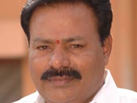 ಹಾಲು ಹಾಕುವ ವಿದ್ಯಾರ್ಥಿಗೂ ಉಚಿತ ಸೈಕಲ್