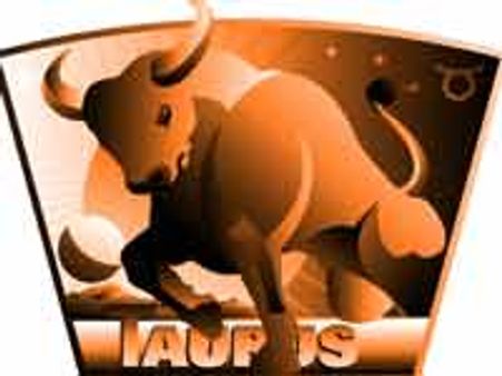 ವೃಷಭ ರಾಶಿ ಪುರುಷರು ಮಹಾ ಧೈರ್ಯಸ್ಥರು