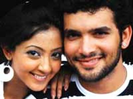 ಐರ್ಲಂಡಿನಲ್ಲಿ ಆ.28ರಂದು ಮನಸಾರೆ ಪ್ರದರ್ಶನ