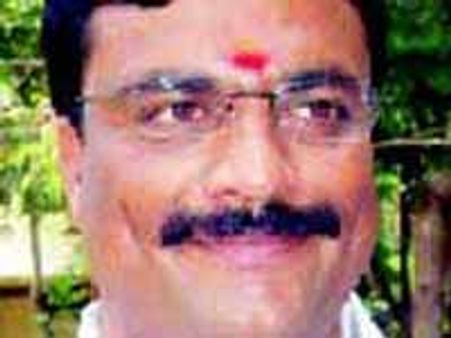 ಭಾಗ್ಯಲಕ್ಷ್ಮಿ ಜೊತೆ ಸೀರೆ ಉಚಿತ