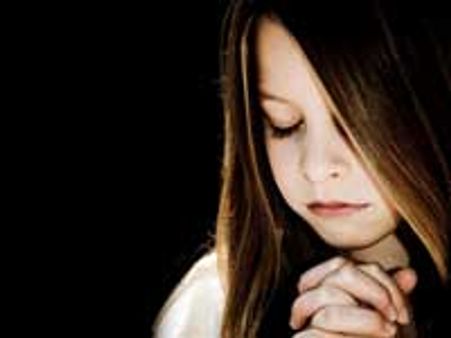 ಮಕ್ಕಳ ಸುಖ ದುಃಖ ವಿಚಾರಿಸಲು ಮರೆತ ಪಾಲಕರಿಗೆ