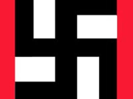 ಕುಡುಕನ ಗುದದ ಮೇಲೆ ಸ್ವಸ್ತಿಕ್ ಕೆತ್ತಿದ ಬಾಲೆ