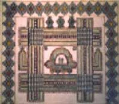 ಶ್ರಾವಣ ಭಾದ್ರಪದ,ಆಶ್ವೀಜ ಹಬ್ಬ,ರಜೆಗಳ ಪಟ್ಟಿ