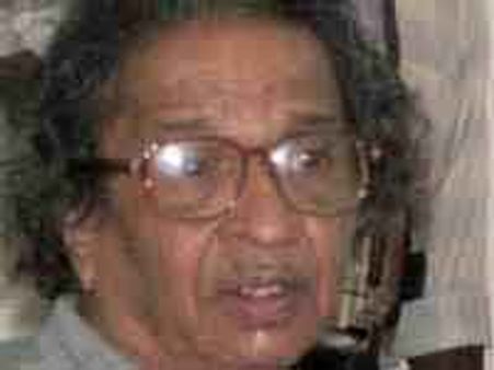 ಕೀರಂ ನಾಗರಾಜ್ ಬಿಟ್ಟ ಸ್ಥಳ ತುಂಬುವವರ್ಯಾರು?