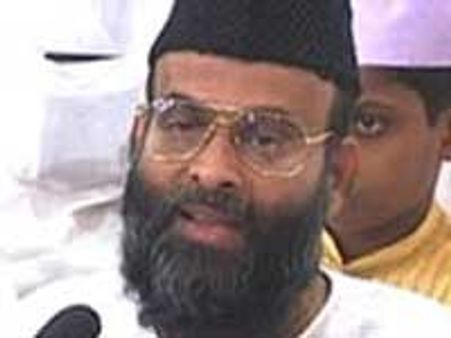 ಮದನಿ ಯಾರು, ಆತನ ಪ್ರತಾಪಗಳೇನು?