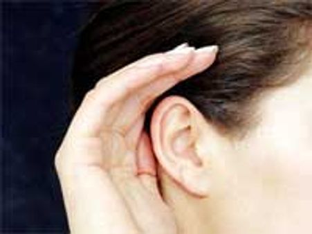 ಕನ್ಡ ಚಿತ್ರರಂಗಕ್ಕೆ ಬಿಗ್ಗೆಸ್ಟ್ ಛತ್ರಿ ಅಂದ್ರ ಹೆಂಗ್ರೀ?