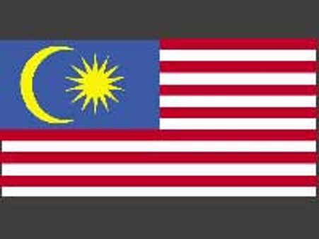 ಸೆಕ್ಸ್ ಹಗರಣದಲ್ಲಿ ಮಲೇಷಿಯಾದ ಸರವಣ