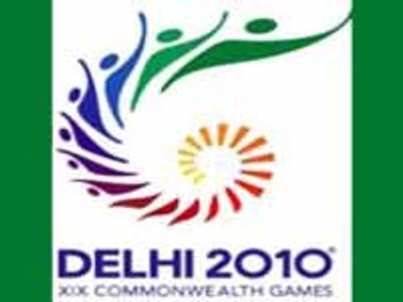 ಕಾಮನ್ ವೆಲ್ತ್ ಕ್ರೀಡೆಗೆ 13 ಕ್ರೀಡಾಳು ಆಯ್ಕೆ