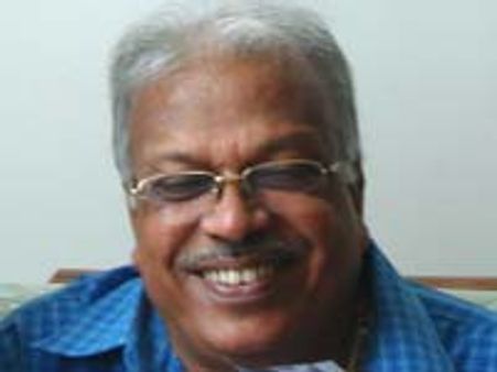 ಅಕ್ಕ ಆಶಯ ಮತ್ತು ಸಂಕೇತ ಗೀತೆ ವಿಡಿಯೋ