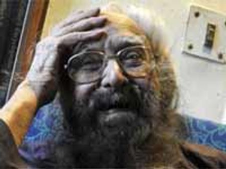 ನೆಹರು, ಇಂದಿರಾಗಿಂತಲೂ ಮನಮೋಹನ್ ಶ್ರೇಷ್ಠ