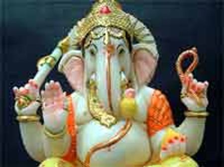 ಹಲಸೂರಿನಲ್ಲಿ ಮೂವರಿಗೆ ಚೂರಿ ಇರಿತ