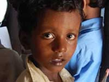 ಬಡಮಕ್ಕಳ ಹೊಟ್ಟೆ ತುಂಬಿಸಲು ಈ ನಾಟಕ ನೋಡಿ