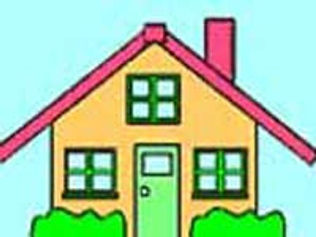 ಇದು ಸಾಧ್ಯ: 10 ಲಕ್ಷಕ್ಕೆ ಬೆಂಗಳೂರಲ್ಲೊಂದು ಮನೆ