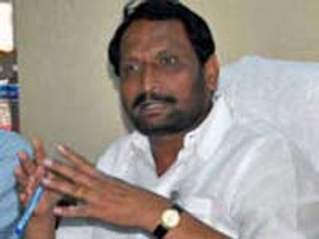 ಫುಟ್ಪಾತ್ ವ್ಯಾಪಾರಿಗಳಿಗೆ ಮೈಕ್ರೋ ಫೈನಾನ್ಸ್