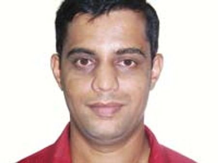 ಸಿಂಗಪುರದಲ್ಲಿ ನಗೆ ಮಿಂಚು ಗುಡುಗು ಬಾಂಬು