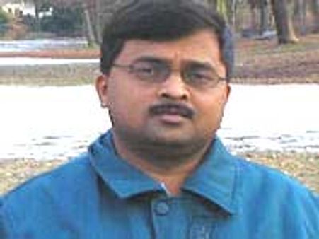 ಬಚ್ಚಲು ಮನೆಯ ಹಳೆ ಹುಲಿ ಹಂಡೆ