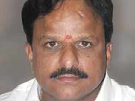 ಸುಧಾಕರ್ ಎತ್ತಂಗಡಿ, ತನಿಖೆಗೆ ಸಿಎಂ ಆದೇಶ