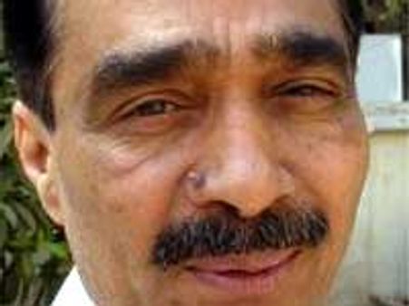 ಬೊಳುವಾರುಗೆ ಕೇಂದ್ರ ಸಾಹಿತ್ಯ ಅಕಾಡೆಮಿ ಪ್ರಶಸ್ತಿ