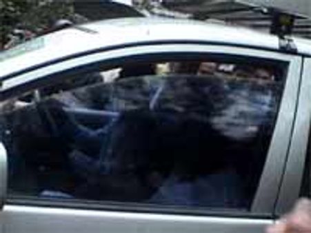 ಕೊಡಗಿನಲ್ಲಿ ಉಗ್ರಗಾಮಿ ಚಟುವಟಿಕೆ ಬಯಲು