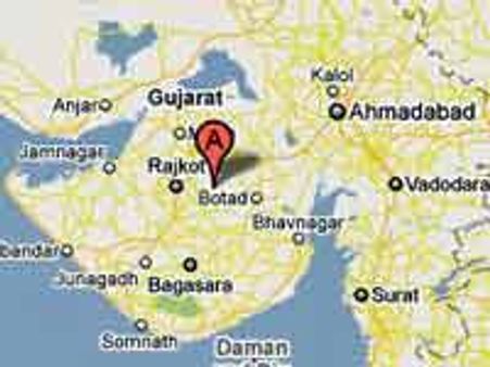 ಸ್ವಯಂವರಕ್ಕೆ ಮೊರೆಹೋದ 55 ರ ಹಿರಿವಧು