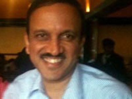 50 ಆಹ್ವಾನಿತರಿಗೆ ಅಮೆರಿಕಾ ವೀಸಾ ಪಾಸ್