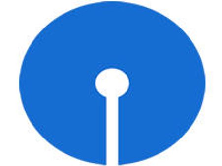 ಎಸ್ ಬಿಎಂ ಎಟಿಎಂ ದರೋಡೆಗೆ ವಿಫಲ ಯತ್ನ