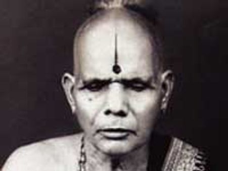 ಶ್ರೀ ರಾಘವೇಂದ್ರ ಅನುಗ್ರಹ ಪ್ರಶಸ್ತಿ ಪ್ರಕಟ