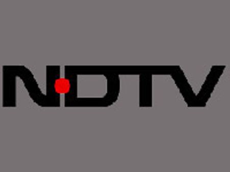 ಎನ್ ಡಿಟಿವಿ ಅಣಕು ಷೋಗೆ ಹಿಂದೂ ಸಂಸ್ಕೃತಿ ಬಲಿ