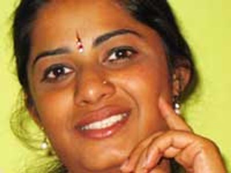 ನೂಲಿನ ನಂಟು:ಇದೇ ರಕ್ಷಾ ಬಂಧನ